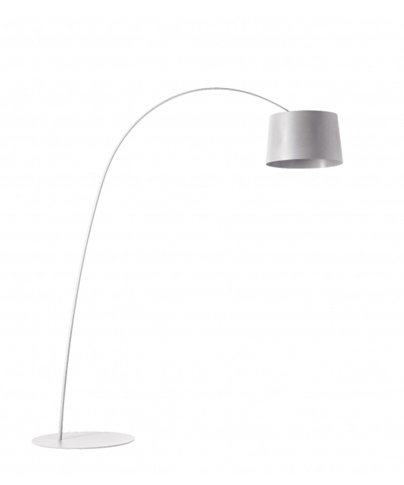 Twiggy Bredt utvalg av lamper fra Twiggy online Twiggy Bredt utvalg av lamper fra Twiggy online